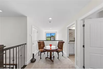 9607 Everglades Dr, Naples, FL 34120 - Photo 33