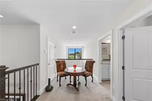 9607 Everglades Dr, Naples, FL 34120 - Photo 33