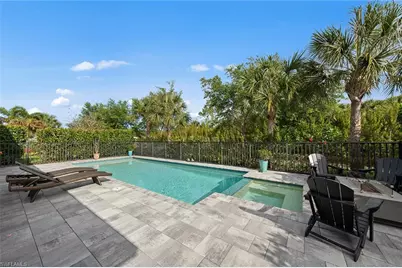 9607 Everglades Dr, Naples, FL 34120 - Photo 37