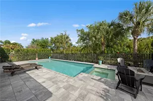 9607 Everglades Dr, Naples, FL 34120 - Photo 37