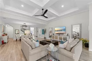 9607 Everglades Dr, Naples, FL 34120 - Photo 9