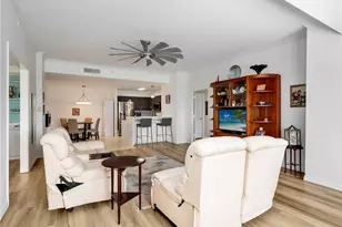 201 Arbor Lake Dr, Naples, FL 34110 - Photo 9