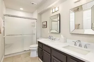 201 Arbor Lake Dr, Naples, FL 34110 - Photo 17