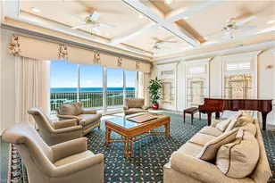 201 Arbor Lake Dr, Naples, FL 34110 - Photo 41