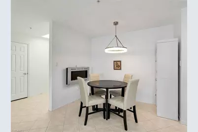 201 Arbor Lake Dr #2-501, Naples, FL 34110 - Photo 11