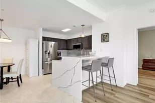 201 Arbor Lake Dr, Naples, FL 34110 - Photo 5