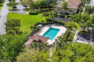 9400 Ivy Brook Run, Fort Myers, FL 33913 - Photo 3