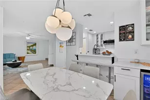 9400 Ivy Brook Run, Fort Myers, FL 33913 - Photo 15