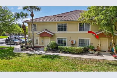 9400 Ivy Brook Run #110, Fort Myers, FL 33913 - Photo 7