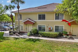 9400 Ivy Brook Run, Fort Myers, FL 33913 - Photo 7