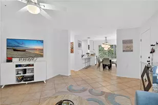 9400 Ivy Brook Run, Fort Myers, FL 33913 - Photo 11