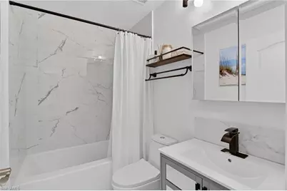 9400 Ivy Brook Run #110, Fort Myers, FL 33913 - Photo 25