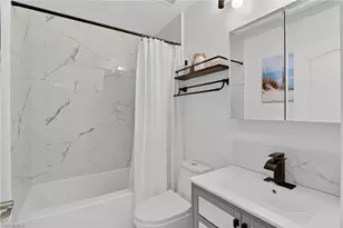 9400 Ivy Brook Run, Fort Myers, FL 33913 - Photo 25