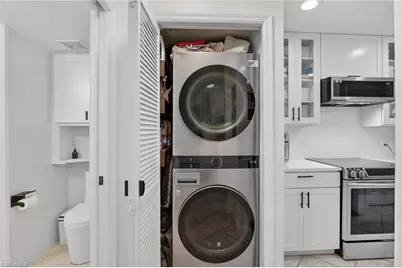 9400 Ivy Brook Run #110, Fort Myers, FL 33913 - Photo 23