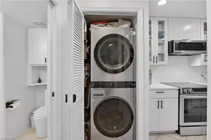 9400 Ivy Brook Run, Fort Myers, FL 33913 - Photo 23