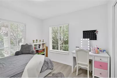 9400 Ivy Brook Run #110, Fort Myers, FL 33913 - Photo 29