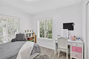 9400 Ivy Brook Run, Fort Myers, FL 33913 - Photo 29