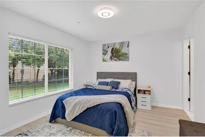 9400 Ivy Brook Run #110, Fort Myers, FL 33913 - Photo 31