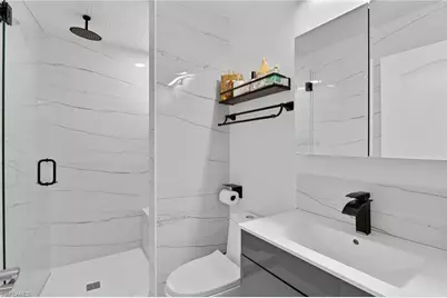 9400 Ivy Brook Run #110, Fort Myers, FL 33913 - Photo 35