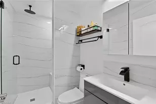 9400 Ivy Brook Run, Fort Myers, FL 33913 - Photo 35