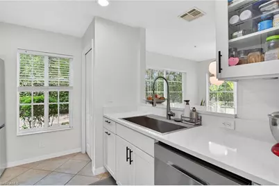 9400 Ivy Brook Run #110, Fort Myers, FL 33913 - Photo 19