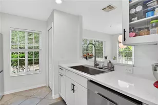 9400 Ivy Brook Run, Fort Myers, FL 33913 - Photo 19