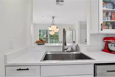 9400 Ivy Brook Run #110, Fort Myers, FL 33913 - Photo 21