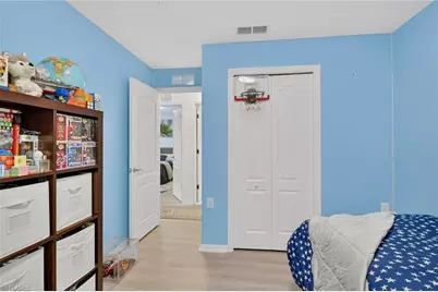 9400 Ivy Brook Run #110, Fort Myers, FL 33913 - Photo 27