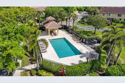 9400 Ivy Brook Run #110, Fort Myers, FL 33913 - Photo 5