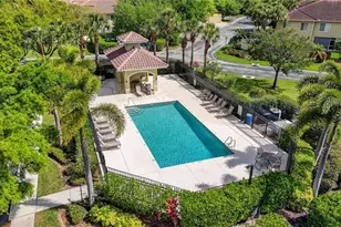 9400 Ivy Brook Run, Fort Myers, FL 33913 - Photo 5