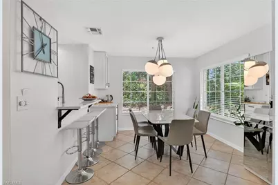 9400 Ivy Brook Run #110, Fort Myers, FL 33913 - Photo 13