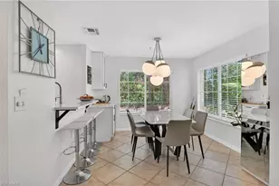 9400 Ivy Brook Run, Fort Myers, FL 33913 - Photo 13