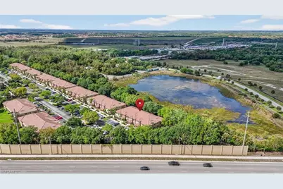 9400 Ivy Brook Run #110, Fort Myers, FL 33913 - Photo 39