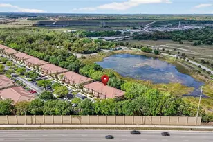 9400 Ivy Brook Run, Fort Myers, FL 33913 - Photo 39