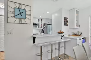 9400 Ivy Brook Run, Fort Myers, FL 33913 - Photo 17