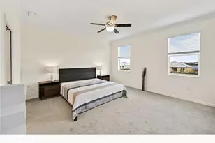 2672 Blossom Wy, Naples, FL 34120 - Photo 11