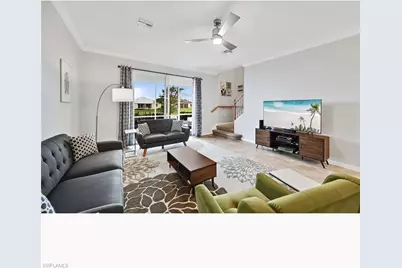 2672 Blossom Way, Naples, FL 34120 - Photo 3