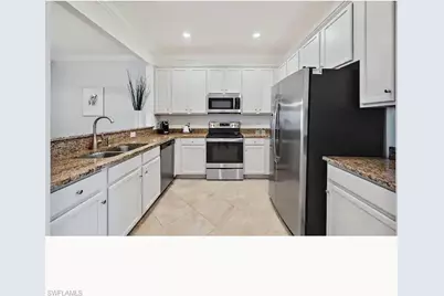 2672 Blossom Way, Naples, FL 34120 - Photo 5