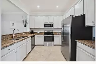 2672 Blossom Wy, Naples, FL 34120 - Photo 5