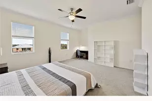 2672 Blossom Wy, Naples, FL 34120 - Photo 13