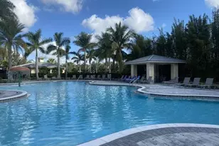 2672 Blossom Wy, Naples, FL 34120 - Photo 19