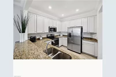 2672 Blossom Way, Naples, FL 34120 - Photo 7