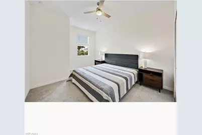 2672 Blossom Way, Naples, FL 34120 - Photo 17