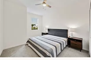 2672 Blossom Wy, Naples, FL 34120 - Photo 17