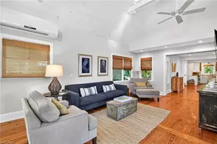 660 8th Ave S, Naples, FL 34102 - Photo 5