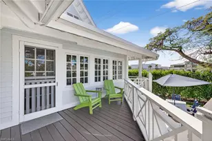 660 8th Ave S, Naples, FL 34102 - Photo 31