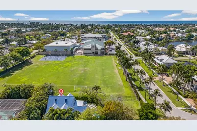 660 8th Ave S, Naples, FL 34102 - Photo 39