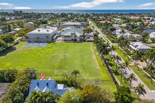 660 8th Ave S, Naples, FL 34102 - Photo 39