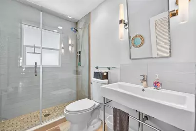660 8th Ave S, Naples, FL 34102 - Photo 25