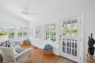 660 8th Ave S, Naples, FL 34102 - Photo 27